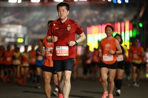 BIB: 93211
                            <button type="button" onclick="openModal(14297499)" class="btn btn-primary btn-sm float-right btn-popup" data-toggle="modal" data-target=".modal-high-quality">
                        <i class="fas fa-shopping-cart"></i> Add to Cart
                    </button>
                                            <button type="button" onclick="isThisMe(14297499, true)" class="btn btn-success btn-sm float-right btn-popup btn-isme hidden" data-toggle="tooltip" data-placement="bottom" title="นี่คือรูปของคุณใช่ไหม คลิกที่นี่เพื่อเอาเข้าอัลบั้ม">
                        <i class="fas fa-plus"></i> Add to album
                    </button>
                    <button type="button" onclick="isThisMe(14297499, false)" class="btn btn-warning btn-sm float-right btn-popup btn-isnotme hidden">
                        <i class="fas fa-ban"></i> Remove from album
                    </button>