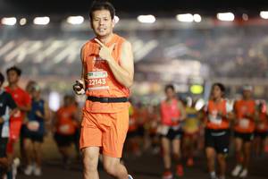 BIB: 22143
                            <button type="button" onclick="openModal(14297008)" class="btn btn-primary btn-sm float-right btn-popup" data-toggle="modal" data-target=".modal-high-quality">
                        <i class="fas fa-shopping-cart"></i> Add to Cart
                    </button>
                                            <button type="button" onclick="isThisMe(14297008, true)" class="btn btn-success btn-sm float-right btn-popup btn-isme hidden" data-toggle="tooltip" data-placement="bottom" title="นี่คือรูปของคุณใช่ไหม คลิกที่นี่เพื่อเอาเข้าอัลบั้ม">
                        <i class="fas fa-plus"></i> Add to album
                    </button>
                    <button type="button" onclick="isThisMe(14297008, false)" class="btn btn-warning btn-sm float-right btn-popup btn-isnotme hidden">
                        <i class="fas fa-ban"></i> Remove from album
                    </button>