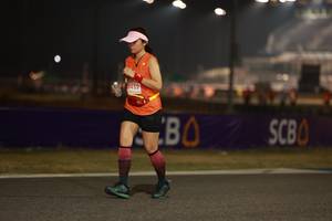 BIB: 3459
                            <button type="button" onclick="openModal(14361014)" class="btn btn-primary btn-sm float-right btn-popup" data-toggle="modal" data-target=".modal-high-quality">
                        <i class="fas fa-shopping-cart"></i> Add to Cart
                    </button>
                                            <button type="button" onclick="isThisMe(14361014, true)" class="btn btn-success btn-sm float-right btn-popup btn-isme hidden" data-toggle="tooltip" data-placement="bottom" title="นี่คือรูปของคุณใช่ไหม คลิกที่นี่เพื่อเอาเข้าอัลบั้ม">
                        <i class="fas fa-plus"></i> Add to album
                    </button>
                    <button type="button" onclick="isThisMe(14361014, false)" class="btn btn-warning btn-sm float-right btn-popup btn-isnotme hidden">
                        <i class="fas fa-ban"></i> Remove from album
                    </button>