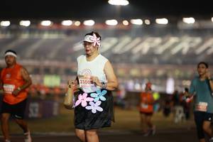 BIB: 23086
                            <button type="button" onclick="openModal(14348246)" class="btn btn-primary btn-sm float-right btn-popup" data-toggle="modal" data-target=".modal-high-quality">
                        <i class="fas fa-shopping-cart"></i> Add to Cart
                    </button>
                                            <button type="button" onclick="isThisMe(14348246, true)" class="btn btn-success btn-sm float-right btn-popup btn-isme hidden" data-toggle="tooltip" data-placement="bottom" title="นี่คือรูปของคุณใช่ไหม คลิกที่นี่เพื่อเอาเข้าอัลบั้ม">
                        <i class="fas fa-plus"></i> Add to album
                    </button>
                    <button type="button" onclick="isThisMe(14348246, false)" class="btn btn-warning btn-sm float-right btn-popup btn-isnotme hidden">
                        <i class="fas fa-ban"></i> Remove from album
                    </button>