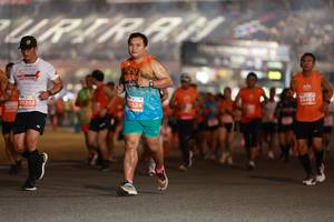 BIB: 25403, 20208, 0524
                            <button type="button" onclick="openModal(14269218)" class="btn btn-primary btn-sm float-right btn-popup" data-toggle="modal" data-target=".modal-high-quality">
                        <i class="fas fa-shopping-cart"></i> Add to Cart
                    </button>
                                            <button type="button" onclick="isThisMe(14269218, true)" class="btn btn-success btn-sm float-right btn-popup btn-isme hidden" data-toggle="tooltip" data-placement="bottom" title="นี่คือรูปของคุณใช่ไหม คลิกที่นี่เพื่อเอาเข้าอัลบั้ม">
                        <i class="fas fa-plus"></i> Add to album
                    </button>
                    <button type="button" onclick="isThisMe(14269218, false)" class="btn btn-warning btn-sm float-right btn-popup btn-isnotme hidden">
                        <i class="fas fa-ban"></i> Remove from album
                    </button>