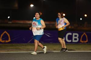 BIB: 25115, 76212
                            <button type="button" onclick="openModal(14362970)" class="btn btn-primary btn-sm float-right btn-popup" data-toggle="modal" data-target=".modal-high-quality">
                        <i class="fas fa-shopping-cart"></i> Add to Cart
                    </button>
                                            <button type="button" onclick="isThisMe(14362970, true)" class="btn btn-success btn-sm float-right btn-popup btn-isme hidden" data-toggle="tooltip" data-placement="bottom" title="นี่คือรูปของคุณใช่ไหม คลิกที่นี่เพื่อเอาเข้าอัลบั้ม">
                        <i class="fas fa-plus"></i> Add to album
                    </button>
                    <button type="button" onclick="isThisMe(14362970, false)" class="btn btn-warning btn-sm float-right btn-popup btn-isnotme hidden">
                        <i class="fas fa-ban"></i> Remove from album
                    </button>