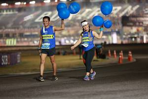 BIB: 
                            <button type="button" onclick="openModal(14232796)" class="btn btn-primary btn-sm float-right btn-popup" data-toggle="modal" data-target=".modal-high-quality">
                        <i class="fas fa-shopping-cart"></i> Add to Cart
                    </button>
                                            <button type="button" onclick="isThisMe(14232796, true)" class="btn btn-success btn-sm float-right btn-popup btn-isme hidden" data-toggle="tooltip" data-placement="bottom" title="นี่คือรูปของคุณใช่ไหม คลิกที่นี่เพื่อเอาเข้าอัลบั้ม">
                        <i class="fas fa-plus"></i> Add to album
                    </button>
                    <button type="button" onclick="isThisMe(14232796, false)" class="btn btn-warning btn-sm float-right btn-popup btn-isnotme hidden">
                        <i class="fas fa-ban"></i> Remove from album
                    </button>