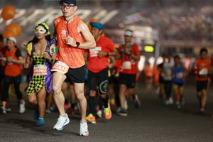 BIB: 2088, 26960
                            <button type="button" onclick="openModal(14259026)" class="btn btn-primary btn-sm float-right btn-popup" data-toggle="modal" data-target=".modal-high-quality">
                        <i class="fas fa-shopping-cart"></i> Add to Cart
                    </button>
                                            <button type="button" onclick="isThisMe(14259026, true)" class="btn btn-success btn-sm float-right btn-popup btn-isme hidden" data-toggle="tooltip" data-placement="bottom" title="นี่คือรูปของคุณใช่ไหม คลิกที่นี่เพื่อเอาเข้าอัลบั้ม">
                        <i class="fas fa-plus"></i> Add to album
                    </button>
                    <button type="button" onclick="isThisMe(14259026, false)" class="btn btn-warning btn-sm float-right btn-popup btn-isnotme hidden">
                        <i class="fas fa-ban"></i> Remove from album
                    </button>