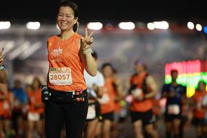 BIB: 28057
                            <button type="button" onclick="openModal(14332210)" class="btn btn-primary btn-sm float-right btn-popup" data-toggle="modal" data-target=".modal-high-quality">
                        <i class="fas fa-shopping-cart"></i> Add to Cart
                    </button>
                                            <button type="button" onclick="isThisMe(14332210, true)" class="btn btn-success btn-sm float-right btn-popup btn-isme hidden" data-toggle="tooltip" data-placement="bottom" title="นี่คือรูปของคุณใช่ไหม คลิกที่นี่เพื่อเอาเข้าอัลบั้ม">
                        <i class="fas fa-plus"></i> Add to album
                    </button>
                    <button type="button" onclick="isThisMe(14332210, false)" class="btn btn-warning btn-sm float-right btn-popup btn-isnotme hidden">
                        <i class="fas fa-ban"></i> Remove from album
                    </button>