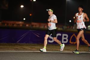 BIB: 21028, 7326
                            <button type="button" onclick="openModal(14240917)" class="btn btn-primary btn-sm float-right btn-popup" data-toggle="modal" data-target=".modal-high-quality">
                        <i class="fas fa-shopping-cart"></i> Add to Cart
                    </button>
                                            <button type="button" onclick="isThisMe(14240917, true)" class="btn btn-success btn-sm float-right btn-popup btn-isme hidden" data-toggle="tooltip" data-placement="bottom" title="นี่คือรูปของคุณใช่ไหม คลิกที่นี่เพื่อเอาเข้าอัลบั้ม">
                        <i class="fas fa-plus"></i> Add to album
                    </button>
                    <button type="button" onclick="isThisMe(14240917, false)" class="btn btn-warning btn-sm float-right btn-popup btn-isnotme hidden">
                        <i class="fas fa-ban"></i> Remove from album
                    </button>