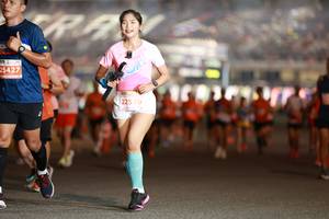 BIB: 25427, 225
                            <button type="button" onclick="openModal(14264512)" class="btn btn-primary btn-sm float-right btn-popup" data-toggle="modal" data-target=".modal-high-quality">
                        <i class="fas fa-shopping-cart"></i> Add to Cart
                    </button>
                                            <button type="button" onclick="isThisMe(14264512, true)" class="btn btn-success btn-sm float-right btn-popup btn-isme hidden" data-toggle="tooltip" data-placement="bottom" title="นี่คือรูปของคุณใช่ไหม คลิกที่นี่เพื่อเอาเข้าอัลบั้ม">
                        <i class="fas fa-plus"></i> Add to album
                    </button>
                    <button type="button" onclick="isThisMe(14264512, false)" class="btn btn-warning btn-sm float-right btn-popup btn-isnotme hidden">
                        <i class="fas fa-ban"></i> Remove from album
                    </button>