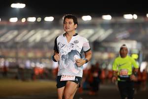 BIB: 25500, 
                            <button type="button" onclick="openModal(14349565)" class="btn btn-primary btn-sm float-right btn-popup" data-toggle="modal" data-target=".modal-high-quality">
                        <i class="fas fa-shopping-cart"></i> Add to Cart
                    </button>
                                            <button type="button" onclick="isThisMe(14349565, true)" class="btn btn-success btn-sm float-right btn-popup btn-isme hidden" data-toggle="tooltip" data-placement="bottom" title="นี่คือรูปของคุณใช่ไหม คลิกที่นี่เพื่อเอาเข้าอัลบั้ม">
                        <i class="fas fa-plus"></i> Add to album
                    </button>
                    <button type="button" onclick="isThisMe(14349565, false)" class="btn btn-warning btn-sm float-right btn-popup btn-isnotme hidden">
                        <i class="fas fa-ban"></i> Remove from album
                    </button>