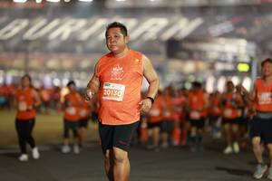 BIB: 20130
                            <button type="button" onclick="openModal(14340008)" class="btn btn-primary btn-sm float-right btn-popup" data-toggle="modal" data-target=".modal-high-quality">
                        <i class="fas fa-shopping-cart"></i> Add to Cart
                    </button>
                                            <button type="button" onclick="isThisMe(14340008, true)" class="btn btn-success btn-sm float-right btn-popup btn-isme hidden" data-toggle="tooltip" data-placement="bottom" title="นี่คือรูปของคุณใช่ไหม คลิกที่นี่เพื่อเอาเข้าอัลบั้ม">
                        <i class="fas fa-plus"></i> Add to album
                    </button>
                    <button type="button" onclick="isThisMe(14340008, false)" class="btn btn-warning btn-sm float-right btn-popup btn-isnotme hidden">
                        <i class="fas fa-ban"></i> Remove from album
                    </button>