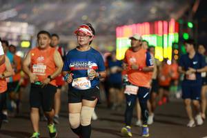 BIB: 2082, 2601
                            <button type="button" onclick="openModal(14338790)" class="btn btn-primary btn-sm float-right btn-popup" data-toggle="modal" data-target=".modal-high-quality">
                        <i class="fas fa-shopping-cart"></i> Add to Cart
                    </button>
                                            <button type="button" onclick="isThisMe(14338790, true)" class="btn btn-success btn-sm float-right btn-popup btn-isme hidden" data-toggle="tooltip" data-placement="bottom" title="นี่คือรูปของคุณใช่ไหม คลิกที่นี่เพื่อเอาเข้าอัลบั้ม">
                        <i class="fas fa-plus"></i> Add to album
                    </button>
                    <button type="button" onclick="isThisMe(14338790, false)" class="btn btn-warning btn-sm float-right btn-popup btn-isnotme hidden">
                        <i class="fas fa-ban"></i> Remove from album
                    </button>