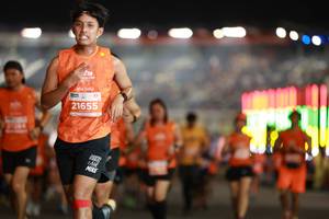 BIB: 21655
                            <button type="button" onclick="openModal(14287438)" class="btn btn-primary btn-sm float-right btn-popup" data-toggle="modal" data-target=".modal-high-quality">
                        <i class="fas fa-shopping-cart"></i> Add to Cart
                    </button>
                                            <button type="button" onclick="isThisMe(14287438, true)" class="btn btn-success btn-sm float-right btn-popup btn-isme hidden" data-toggle="tooltip" data-placement="bottom" title="นี่คือรูปของคุณใช่ไหม คลิกที่นี่เพื่อเอาเข้าอัลบั้ม">
                        <i class="fas fa-plus"></i> Add to album
                    </button>
                    <button type="button" onclick="isThisMe(14287438, false)" class="btn btn-warning btn-sm float-right btn-popup btn-isnotme hidden">
                        <i class="fas fa-ban"></i> Remove from album
                    </button>