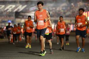 BIB: 26983, 023
                            <button type="button" onclick="openModal(14273423)" class="btn btn-primary btn-sm float-right btn-popup" data-toggle="modal" data-target=".modal-high-quality">
                        <i class="fas fa-shopping-cart"></i> Add to Cart
                    </button>
                                            <button type="button" onclick="isThisMe(14273423, true)" class="btn btn-success btn-sm float-right btn-popup btn-isme hidden" data-toggle="tooltip" data-placement="bottom" title="นี่คือรูปของคุณใช่ไหม คลิกที่นี่เพื่อเอาเข้าอัลบั้ม">
                        <i class="fas fa-plus"></i> Add to album
                    </button>
                    <button type="button" onclick="isThisMe(14273423, false)" class="btn btn-warning btn-sm float-right btn-popup btn-isnotme hidden">
                        <i class="fas fa-ban"></i> Remove from album
                    </button>