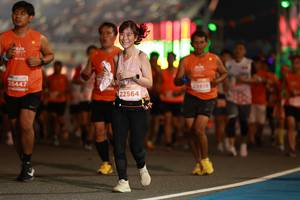 BIB: 25447, 29819, 22564
                            <button type="button" onclick="openModal(14298620)" class="btn btn-primary btn-sm float-right btn-popup" data-toggle="modal" data-target=".modal-high-quality">
                        <i class="fas fa-shopping-cart"></i> Add to Cart
                    </button>
                                            <button type="button" onclick="isThisMe(14298620, true)" class="btn btn-success btn-sm float-right btn-popup btn-isme hidden" data-toggle="tooltip" data-placement="bottom" title="นี่คือรูปของคุณใช่ไหม คลิกที่นี่เพื่อเอาเข้าอัลบั้ม">
                        <i class="fas fa-plus"></i> Add to album
                    </button>
                    <button type="button" onclick="isThisMe(14298620, false)" class="btn btn-warning btn-sm float-right btn-popup btn-isnotme hidden">
                        <i class="fas fa-ban"></i> Remove from album
                    </button>