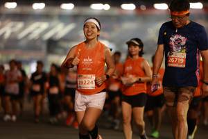 BIB: 26719, 29224
                            <button type="button" onclick="openModal(14330720)" class="btn btn-primary btn-sm float-right btn-popup" data-toggle="modal" data-target=".modal-high-quality">
                        <i class="fas fa-shopping-cart"></i> Add to Cart
                    </button>
                                            <button type="button" onclick="isThisMe(14330720, true)" class="btn btn-success btn-sm float-right btn-popup btn-isme hidden" data-toggle="tooltip" data-placement="bottom" title="นี่คือรูปของคุณใช่ไหม คลิกที่นี่เพื่อเอาเข้าอัลบั้ม">
                        <i class="fas fa-plus"></i> Add to album
                    </button>
                    <button type="button" onclick="isThisMe(14330720, false)" class="btn btn-warning btn-sm float-right btn-popup btn-isnotme hidden">
                        <i class="fas fa-ban"></i> Remove from album
                    </button>