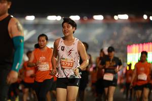 BIB: 26793, 28125
                            <button type="button" onclick="openModal(14327683)" class="btn btn-primary btn-sm float-right btn-popup" data-toggle="modal" data-target=".modal-high-quality">
                        <i class="fas fa-shopping-cart"></i> Add to Cart
                    </button>
                                            <button type="button" onclick="isThisMe(14327683, true)" class="btn btn-success btn-sm float-right btn-popup btn-isme hidden" data-toggle="tooltip" data-placement="bottom" title="นี่คือรูปของคุณใช่ไหม คลิกที่นี่เพื่อเอาเข้าอัลบั้ม">
                        <i class="fas fa-plus"></i> Add to album
                    </button>
                    <button type="button" onclick="isThisMe(14327683, false)" class="btn btn-warning btn-sm float-right btn-popup btn-isnotme hidden">
                        <i class="fas fa-ban"></i> Remove from album
                    </button>