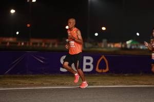 BIB: 
                            <button type="button" onclick="openModal(14239487)" class="btn btn-primary btn-sm float-right btn-popup" data-toggle="modal" data-target=".modal-high-quality">
                        <i class="fas fa-shopping-cart"></i> Add to Cart
                    </button>
                                            <button type="button" onclick="isThisMe(14239487, true)" class="btn btn-success btn-sm float-right btn-popup btn-isme hidden" data-toggle="tooltip" data-placement="bottom" title="นี่คือรูปของคุณใช่ไหม คลิกที่นี่เพื่อเอาเข้าอัลบั้ม">
                        <i class="fas fa-plus"></i> Add to album
                    </button>
                    <button type="button" onclick="isThisMe(14239487, false)" class="btn btn-warning btn-sm float-right btn-popup btn-isnotme hidden">
                        <i class="fas fa-ban"></i> Remove from album
                    </button>