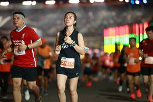 BIB: 27615
                            <button type="button" onclick="openModal(14297463)" class="btn btn-primary btn-sm float-right btn-popup" data-toggle="modal" data-target=".modal-high-quality">
                        <i class="fas fa-shopping-cart"></i> Add to Cart
                    </button>
                                            <button type="button" onclick="isThisMe(14297463, true)" class="btn btn-success btn-sm float-right btn-popup btn-isme hidden" data-toggle="tooltip" data-placement="bottom" title="นี่คือรูปของคุณใช่ไหม คลิกที่นี่เพื่อเอาเข้าอัลบั้ม">
                        <i class="fas fa-plus"></i> Add to album
                    </button>
                    <button type="button" onclick="isThisMe(14297463, false)" class="btn btn-warning btn-sm float-right btn-popup btn-isnotme hidden">
                        <i class="fas fa-ban"></i> Remove from album
                    </button>