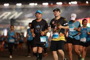BIB: 1122, 10334, 11537, 1205, 
                            <button type="button" onclick="openModal(14416759)" class="btn btn-primary btn-sm float-right btn-popup" data-toggle="modal" data-target=".modal-high-quality">
                        <i class="fas fa-shopping-cart"></i> Add to Cart
                    </button>
                                            <button type="button" onclick="isThisMe(14416759, true)" class="btn btn-success btn-sm float-right btn-popup btn-isme hidden" data-toggle="tooltip" data-placement="bottom" title="นี่คือรูปของคุณใช่ไหม คลิกที่นี่เพื่อเอาเข้าอัลบั้ม">
                        <i class="fas fa-plus"></i> Add to album
                    </button>
                    <button type="button" onclick="isThisMe(14416759, false)" class="btn btn-warning btn-sm float-right btn-popup btn-isnotme hidden">
                        <i class="fas fa-ban"></i> Remove from album
                    </button>
