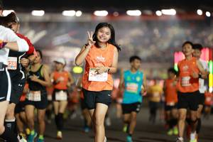 BIB: 
                            <button type="button" onclick="openModal(14286934)" class="btn btn-primary btn-sm float-right btn-popup" data-toggle="modal" data-target=".modal-high-quality">
                        <i class="fas fa-shopping-cart"></i> Add to Cart
                    </button>
                                            <button type="button" onclick="isThisMe(14286934, true)" class="btn btn-success btn-sm float-right btn-popup btn-isme hidden" data-toggle="tooltip" data-placement="bottom" title="นี่คือรูปของคุณใช่ไหม คลิกที่นี่เพื่อเอาเข้าอัลบั้ม">
                        <i class="fas fa-plus"></i> Add to album
                    </button>
                    <button type="button" onclick="isThisMe(14286934, false)" class="btn btn-warning btn-sm float-right btn-popup btn-isnotme hidden">
                        <i class="fas fa-ban"></i> Remove from album
                    </button>