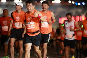 BIB: 28007, 26241, 25339
                            <button type="button" onclick="openModal(14312311)" class="btn btn-primary btn-sm float-right btn-popup" data-toggle="modal" data-target=".modal-high-quality">
                        <i class="fas fa-shopping-cart"></i> Add to Cart
                    </button>
                                            <button type="button" onclick="isThisMe(14312311, true)" class="btn btn-success btn-sm float-right btn-popup btn-isme hidden" data-toggle="tooltip" data-placement="bottom" title="นี่คือรูปของคุณใช่ไหม คลิกที่นี่เพื่อเอาเข้าอัลบั้ม">
                        <i class="fas fa-plus"></i> Add to album
                    </button>
                    <button type="button" onclick="isThisMe(14312311, false)" class="btn btn-warning btn-sm float-right btn-popup btn-isnotme hidden">
                        <i class="fas fa-ban"></i> Remove from album
                    </button>