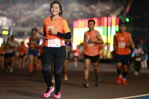 BIB: 27907
                            <button type="button" onclick="openModal(14270387)" class="btn btn-primary btn-sm float-right btn-popup" data-toggle="modal" data-target=".modal-high-quality">
                        <i class="fas fa-shopping-cart"></i> Add to Cart
                    </button>
                                            <button type="button" onclick="isThisMe(14270387, true)" class="btn btn-success btn-sm float-right btn-popup btn-isme hidden" data-toggle="tooltip" data-placement="bottom" title="นี่คือรูปของคุณใช่ไหม คลิกที่นี่เพื่อเอาเข้าอัลบั้ม">
                        <i class="fas fa-plus"></i> Add to album
                    </button>
                    <button type="button" onclick="isThisMe(14270387, false)" class="btn btn-warning btn-sm float-right btn-popup btn-isnotme hidden">
                        <i class="fas fa-ban"></i> Remove from album
                    </button>