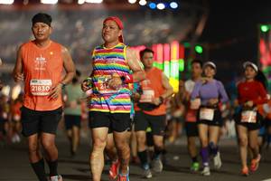 BIB: 21830, 214
                            <button type="button" onclick="openModal(14297964)" class="btn btn-primary btn-sm float-right btn-popup" data-toggle="modal" data-target=".modal-high-quality">
                        <i class="fas fa-shopping-cart"></i> Add to Cart
                    </button>
                                            <button type="button" onclick="isThisMe(14297964, true)" class="btn btn-success btn-sm float-right btn-popup btn-isme hidden" data-toggle="tooltip" data-placement="bottom" title="นี่คือรูปของคุณใช่ไหม คลิกที่นี่เพื่อเอาเข้าอัลบั้ม">
                        <i class="fas fa-plus"></i> Add to album
                    </button>
                    <button type="button" onclick="isThisMe(14297964, false)" class="btn btn-warning btn-sm float-right btn-popup btn-isnotme hidden">
                        <i class="fas fa-ban"></i> Remove from album
                    </button>