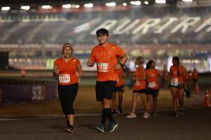 BIB: 21698, 23797
                            <button type="button" onclick="openModal(14361286)" class="btn btn-primary btn-sm float-right btn-popup" data-toggle="modal" data-target=".modal-high-quality">
                        <i class="fas fa-shopping-cart"></i> Add to Cart
                    </button>
                                            <button type="button" onclick="isThisMe(14361286, true)" class="btn btn-success btn-sm float-right btn-popup btn-isme hidden" data-toggle="tooltip" data-placement="bottom" title="นี่คือรูปของคุณใช่ไหม คลิกที่นี่เพื่อเอาเข้าอัลบั้ม">
                        <i class="fas fa-plus"></i> Add to album
                    </button>
                    <button type="button" onclick="isThisMe(14361286, false)" class="btn btn-warning btn-sm float-right btn-popup btn-isnotme hidden">
                        <i class="fas fa-ban"></i> Remove from album
                    </button>