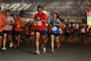 BIB: 27031, 26365, 72206
                            <button type="button" onclick="openModal(14254072)" class="btn btn-primary btn-sm float-right btn-popup" data-toggle="modal" data-target=".modal-high-quality">
                        <i class="fas fa-shopping-cart"></i> Add to Cart
                    </button>
                                            <button type="button" onclick="isThisMe(14254072, true)" class="btn btn-success btn-sm float-right btn-popup btn-isme hidden" data-toggle="tooltip" data-placement="bottom" title="นี่คือรูปของคุณใช่ไหม คลิกที่นี่เพื่อเอาเข้าอัลบั้ม">
                        <i class="fas fa-plus"></i> Add to album
                    </button>
                    <button type="button" onclick="isThisMe(14254072, false)" class="btn btn-warning btn-sm float-right btn-popup btn-isnotme hidden">
                        <i class="fas fa-ban"></i> Remove from album
                    </button>