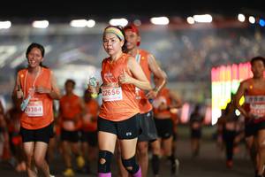 BIB: 22656, 29384
                            <button type="button" onclick="openModal(14275089)" class="btn btn-primary btn-sm float-right btn-popup" data-toggle="modal" data-target=".modal-high-quality">
                        <i class="fas fa-shopping-cart"></i> Add to Cart
                    </button>
                                            <button type="button" onclick="isThisMe(14275089, true)" class="btn btn-success btn-sm float-right btn-popup btn-isme hidden" data-toggle="tooltip" data-placement="bottom" title="นี่คือรูปของคุณใช่ไหม คลิกที่นี่เพื่อเอาเข้าอัลบั้ม">
                        <i class="fas fa-plus"></i> Add to album
                    </button>
                    <button type="button" onclick="isThisMe(14275089, false)" class="btn btn-warning btn-sm float-right btn-popup btn-isnotme hidden">
                        <i class="fas fa-ban"></i> Remove from album
                    </button>