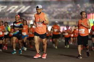 BIB: 25844, 27146
                            <button type="button" onclick="openModal(14271782)" class="btn btn-primary btn-sm float-right btn-popup" data-toggle="modal" data-target=".modal-high-quality">
                        <i class="fas fa-shopping-cart"></i> Add to Cart
                    </button>
                                            <button type="button" onclick="isThisMe(14271782, true)" class="btn btn-success btn-sm float-right btn-popup btn-isme hidden" data-toggle="tooltip" data-placement="bottom" title="นี่คือรูปของคุณใช่ไหม คลิกที่นี่เพื่อเอาเข้าอัลบั้ม">
                        <i class="fas fa-plus"></i> Add to album
                    </button>
                    <button type="button" onclick="isThisMe(14271782, false)" class="btn btn-warning btn-sm float-right btn-popup btn-isnotme hidden">
                        <i class="fas fa-ban"></i> Remove from album
                    </button>