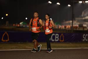 BIB: 26858, 29175
                            <button type="button" onclick="openModal(14349883)" class="btn btn-primary btn-sm float-right btn-popup" data-toggle="modal" data-target=".modal-high-quality">
                        <i class="fas fa-shopping-cart"></i> Add to Cart
                    </button>
                                            <button type="button" onclick="isThisMe(14349883, true)" class="btn btn-success btn-sm float-right btn-popup btn-isme hidden" data-toggle="tooltip" data-placement="bottom" title="นี่คือรูปของคุณใช่ไหม คลิกที่นี่เพื่อเอาเข้าอัลบั้ม">
                        <i class="fas fa-plus"></i> Add to album
                    </button>
                    <button type="button" onclick="isThisMe(14349883, false)" class="btn btn-warning btn-sm float-right btn-popup btn-isnotme hidden">
                        <i class="fas fa-ban"></i> Remove from album
                    </button>