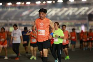 BIB: 21898
                            <button type="button" onclick="openModal(14346582)" class="btn btn-primary btn-sm float-right btn-popup" data-toggle="modal" data-target=".modal-high-quality">
                        <i class="fas fa-shopping-cart"></i> Add to Cart
                    </button>
                                            <button type="button" onclick="isThisMe(14346582, true)" class="btn btn-success btn-sm float-right btn-popup btn-isme hidden" data-toggle="tooltip" data-placement="bottom" title="นี่คือรูปของคุณใช่ไหม คลิกที่นี่เพื่อเอาเข้าอัลบั้ม">
                        <i class="fas fa-plus"></i> Add to album
                    </button>
                    <button type="button" onclick="isThisMe(14346582, false)" class="btn btn-warning btn-sm float-right btn-popup btn-isnotme hidden">
                        <i class="fas fa-ban"></i> Remove from album
                    </button>