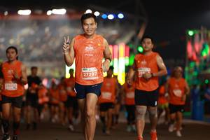 BIB: 27297, 230
                            <button type="button" onclick="openModal(14289139)" class="btn btn-primary btn-sm float-right btn-popup" data-toggle="modal" data-target=".modal-high-quality">
                        <i class="fas fa-shopping-cart"></i> Add to Cart
                    </button>
                                            <button type="button" onclick="isThisMe(14289139, true)" class="btn btn-success btn-sm float-right btn-popup btn-isme hidden" data-toggle="tooltip" data-placement="bottom" title="นี่คือรูปของคุณใช่ไหม คลิกที่นี่เพื่อเอาเข้าอัลบั้ม">
                        <i class="fas fa-plus"></i> Add to album
                    </button>
                    <button type="button" onclick="isThisMe(14289139, false)" class="btn btn-warning btn-sm float-right btn-popup btn-isnotme hidden">
                        <i class="fas fa-ban"></i> Remove from album
                    </button>