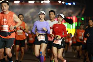 BIB: 21151, 22341, 28143, 21756
                            <button type="button" onclick="openModal(14298411)" class="btn btn-primary btn-sm float-right btn-popup" data-toggle="modal" data-target=".modal-high-quality">
                        <i class="fas fa-shopping-cart"></i> Add to Cart
                    </button>
                                            <button type="button" onclick="isThisMe(14298411, true)" class="btn btn-success btn-sm float-right btn-popup btn-isme hidden" data-toggle="tooltip" data-placement="bottom" title="นี่คือรูปของคุณใช่ไหม คลิกที่นี่เพื่อเอาเข้าอัลบั้ม">
                        <i class="fas fa-plus"></i> Add to album
                    </button>
                    <button type="button" onclick="isThisMe(14298411, false)" class="btn btn-warning btn-sm float-right btn-popup btn-isnotme hidden">
                        <i class="fas fa-ban"></i> Remove from album
                    </button>