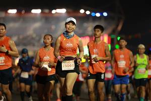 BIB: 23060
                            <button type="button" onclick="openModal(14328217)" class="btn btn-primary btn-sm float-right btn-popup" data-toggle="modal" data-target=".modal-high-quality">
                        <i class="fas fa-shopping-cart"></i> Add to Cart
                    </button>
                                            <button type="button" onclick="isThisMe(14328217, true)" class="btn btn-success btn-sm float-right btn-popup btn-isme hidden" data-toggle="tooltip" data-placement="bottom" title="นี่คือรูปของคุณใช่ไหม คลิกที่นี่เพื่อเอาเข้าอัลบั้ม">
                        <i class="fas fa-plus"></i> Add to album
                    </button>
                    <button type="button" onclick="isThisMe(14328217, false)" class="btn btn-warning btn-sm float-right btn-popup btn-isnotme hidden">
                        <i class="fas fa-ban"></i> Remove from album
                    </button>