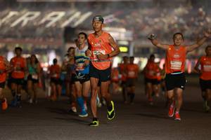 BIB: 20882
                            <button type="button" onclick="openModal(14257051)" class="btn btn-primary btn-sm float-right btn-popup" data-toggle="modal" data-target=".modal-high-quality">
                        <i class="fas fa-shopping-cart"></i> Add to Cart
                    </button>
                                            <button type="button" onclick="isThisMe(14257051, true)" class="btn btn-success btn-sm float-right btn-popup btn-isme hidden" data-toggle="tooltip" data-placement="bottom" title="นี่คือรูปของคุณใช่ไหม คลิกที่นี่เพื่อเอาเข้าอัลบั้ม">
                        <i class="fas fa-plus"></i> Add to album
                    </button>
                    <button type="button" onclick="isThisMe(14257051, false)" class="btn btn-warning btn-sm float-right btn-popup btn-isnotme hidden">
                        <i class="fas fa-ban"></i> Remove from album
                    </button>