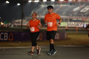 BIB: 21698, 23797
                            <button type="button" onclick="openModal(14361473)" class="btn btn-primary btn-sm float-right btn-popup" data-toggle="modal" data-target=".modal-high-quality">
                        <i class="fas fa-shopping-cart"></i> Add to Cart
                    </button>
                                            <button type="button" onclick="isThisMe(14361473, true)" class="btn btn-success btn-sm float-right btn-popup btn-isme hidden" data-toggle="tooltip" data-placement="bottom" title="นี่คือรูปของคุณใช่ไหม คลิกที่นี่เพื่อเอาเข้าอัลบั้ม">
                        <i class="fas fa-plus"></i> Add to album
                    </button>
                    <button type="button" onclick="isThisMe(14361473, false)" class="btn btn-warning btn-sm float-right btn-popup btn-isnotme hidden">
                        <i class="fas fa-ban"></i> Remove from album
                    </button>