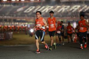 BIB: 20471, 21133
                            <button type="button" onclick="openModal(14260286)" class="btn btn-primary btn-sm float-right btn-popup" data-toggle="modal" data-target=".modal-high-quality">
                        <i class="fas fa-shopping-cart"></i> Add to Cart
                    </button>
                                            <button type="button" onclick="isThisMe(14260286, true)" class="btn btn-success btn-sm float-right btn-popup btn-isme hidden" data-toggle="tooltip" data-placement="bottom" title="นี่คือรูปของคุณใช่ไหม คลิกที่นี่เพื่อเอาเข้าอัลบั้ม">
                        <i class="fas fa-plus"></i> Add to album
                    </button>
                    <button type="button" onclick="isThisMe(14260286, false)" class="btn btn-warning btn-sm float-right btn-popup btn-isnotme hidden">
                        <i class="fas fa-ban"></i> Remove from album
                    </button>