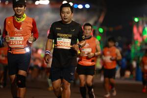 BIB: 27514, 20605
                            <button type="button" onclick="openModal(14331688)" class="btn btn-primary btn-sm float-right btn-popup" data-toggle="modal" data-target=".modal-high-quality">
                        <i class="fas fa-shopping-cart"></i> Add to Cart
                    </button>
                                            <button type="button" onclick="isThisMe(14331688, true)" class="btn btn-success btn-sm float-right btn-popup btn-isme hidden" data-toggle="tooltip" data-placement="bottom" title="นี่คือรูปของคุณใช่ไหม คลิกที่นี่เพื่อเอาเข้าอัลบั้ม">
                        <i class="fas fa-plus"></i> Add to album
                    </button>
                    <button type="button" onclick="isThisMe(14331688, false)" class="btn btn-warning btn-sm float-right btn-popup btn-isnotme hidden">
                        <i class="fas fa-ban"></i> Remove from album
                    </button>