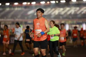 BIB: 2189
                            <button type="button" onclick="openModal(14346517)" class="btn btn-primary btn-sm float-right btn-popup" data-toggle="modal" data-target=".modal-high-quality">
                        <i class="fas fa-shopping-cart"></i> Add to Cart
                    </button>
                                            <button type="button" onclick="isThisMe(14346517, true)" class="btn btn-success btn-sm float-right btn-popup btn-isme hidden" data-toggle="tooltip" data-placement="bottom" title="นี่คือรูปของคุณใช่ไหม คลิกที่นี่เพื่อเอาเข้าอัลบั้ม">
                        <i class="fas fa-plus"></i> Add to album
                    </button>
                    <button type="button" onclick="isThisMe(14346517, false)" class="btn btn-warning btn-sm float-right btn-popup btn-isnotme hidden">
                        <i class="fas fa-ban"></i> Remove from album
                    </button>