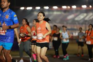 BIB: 914, 28510
                            <button type="button" onclick="openModal(14348862)" class="btn btn-primary btn-sm float-right btn-popup" data-toggle="modal" data-target=".modal-high-quality">
                        <i class="fas fa-shopping-cart"></i> Add to Cart
                    </button>
                                            <button type="button" onclick="isThisMe(14348862, true)" class="btn btn-success btn-sm float-right btn-popup btn-isme hidden" data-toggle="tooltip" data-placement="bottom" title="นี่คือรูปของคุณใช่ไหม คลิกที่นี่เพื่อเอาเข้าอัลบั้ม">
                        <i class="fas fa-plus"></i> Add to album
                    </button>
                    <button type="button" onclick="isThisMe(14348862, false)" class="btn btn-warning btn-sm float-right btn-popup btn-isnotme hidden">
                        <i class="fas fa-ban"></i> Remove from album
                    </button>