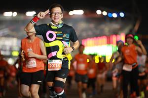 BIB: 299, 20115
                            <button type="button" onclick="openModal(14294632)" class="btn btn-primary btn-sm float-right btn-popup" data-toggle="modal" data-target=".modal-high-quality">
                        <i class="fas fa-shopping-cart"></i> Add to Cart
                    </button>
                                            <button type="button" onclick="isThisMe(14294632, true)" class="btn btn-success btn-sm float-right btn-popup btn-isme hidden" data-toggle="tooltip" data-placement="bottom" title="นี่คือรูปของคุณใช่ไหม คลิกที่นี่เพื่อเอาเข้าอัลบั้ม">
                        <i class="fas fa-plus"></i> Add to album
                    </button>
                    <button type="button" onclick="isThisMe(14294632, false)" class="btn btn-warning btn-sm float-right btn-popup btn-isnotme hidden">
                        <i class="fas fa-ban"></i> Remove from album
                    </button>