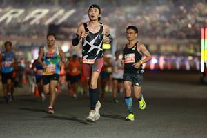 BIB: 26876, 
                            <button type="button" onclick="openModal(14243747)" class="btn btn-primary btn-sm float-right btn-popup" data-toggle="modal" data-target=".modal-high-quality">
                        <i class="fas fa-shopping-cart"></i> Add to Cart
                    </button>
                                            <button type="button" onclick="isThisMe(14243747, true)" class="btn btn-success btn-sm float-right btn-popup btn-isme hidden" data-toggle="tooltip" data-placement="bottom" title="นี่คือรูปของคุณใช่ไหม คลิกที่นี่เพื่อเอาเข้าอัลบั้ม">
                        <i class="fas fa-plus"></i> Add to album
                    </button>
                    <button type="button" onclick="isThisMe(14243747, false)" class="btn btn-warning btn-sm float-right btn-popup btn-isnotme hidden">
                        <i class="fas fa-ban"></i> Remove from album
                    </button>