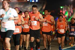 BIB: 252, 25885, 28492, 28486, 3615, 3205
                            <button type="button" onclick="openModal(14307906)" class="btn btn-primary btn-sm float-right btn-popup" data-toggle="modal" data-target=".modal-high-quality">
                        <i class="fas fa-shopping-cart"></i> Add to Cart
                    </button>
                                            <button type="button" onclick="isThisMe(14307906, true)" class="btn btn-success btn-sm float-right btn-popup btn-isme hidden" data-toggle="tooltip" data-placement="bottom" title="นี่คือรูปของคุณใช่ไหม คลิกที่นี่เพื่อเอาเข้าอัลบั้ม">
                        <i class="fas fa-plus"></i> Add to album
                    </button>
                    <button type="button" onclick="isThisMe(14307906, false)" class="btn btn-warning btn-sm float-right btn-popup btn-isnotme hidden">
                        <i class="fas fa-ban"></i> Remove from album
                    </button>