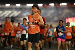 BIB: 20056
                            <button type="button" onclick="openModal(14331818)" class="btn btn-primary btn-sm float-right btn-popup" data-toggle="modal" data-target=".modal-high-quality">
                        <i class="fas fa-shopping-cart"></i> Add to Cart
                    </button>
                                            <button type="button" onclick="isThisMe(14331818, true)" class="btn btn-success btn-sm float-right btn-popup btn-isme hidden" data-toggle="tooltip" data-placement="bottom" title="นี่คือรูปของคุณใช่ไหม คลิกที่นี่เพื่อเอาเข้าอัลบั้ม">
                        <i class="fas fa-plus"></i> Add to album
                    </button>
                    <button type="button" onclick="isThisMe(14331818, false)" class="btn btn-warning btn-sm float-right btn-popup btn-isnotme hidden">
                        <i class="fas fa-ban"></i> Remove from album
                    </button>