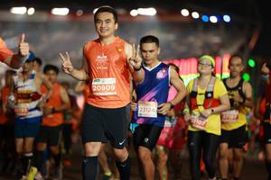 BIB: 20809, 23124
                            <button type="button" onclick="openModal(14310864)" class="btn btn-primary btn-sm float-right btn-popup" data-toggle="modal" data-target=".modal-high-quality">
                        <i class="fas fa-shopping-cart"></i> Add to Cart
                    </button>
                                            <button type="button" onclick="isThisMe(14310864, true)" class="btn btn-success btn-sm float-right btn-popup btn-isme hidden" data-toggle="tooltip" data-placement="bottom" title="นี่คือรูปของคุณใช่ไหม คลิกที่นี่เพื่อเอาเข้าอัลบั้ม">
                        <i class="fas fa-plus"></i> Add to album
                    </button>
                    <button type="button" onclick="isThisMe(14310864, false)" class="btn btn-warning btn-sm float-right btn-popup btn-isnotme hidden">
                        <i class="fas fa-ban"></i> Remove from album
                    </button>