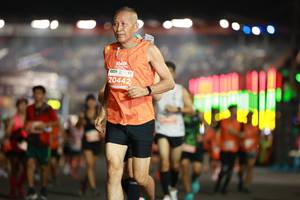 BIB: 20442
                            <button type="button" onclick="openModal(14288138)" class="btn btn-primary btn-sm float-right btn-popup" data-toggle="modal" data-target=".modal-high-quality">
                        <i class="fas fa-shopping-cart"></i> Add to Cart
                    </button>
                                            <button type="button" onclick="isThisMe(14288138, true)" class="btn btn-success btn-sm float-right btn-popup btn-isme hidden" data-toggle="tooltip" data-placement="bottom" title="นี่คือรูปของคุณใช่ไหม คลิกที่นี่เพื่อเอาเข้าอัลบั้ม">
                        <i class="fas fa-plus"></i> Add to album
                    </button>
                    <button type="button" onclick="isThisMe(14288138, false)" class="btn btn-warning btn-sm float-right btn-popup btn-isnotme hidden">
                        <i class="fas fa-ban"></i> Remove from album
                    </button>