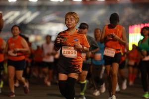 BIB: 20010, 22809
                            <button type="button" onclick="openModal(14316042)" class="btn btn-primary btn-sm float-right btn-popup" data-toggle="modal" data-target=".modal-high-quality">
                        <i class="fas fa-shopping-cart"></i> Add to Cart
                    </button>
                                            <button type="button" onclick="isThisMe(14316042, true)" class="btn btn-success btn-sm float-right btn-popup btn-isme hidden" data-toggle="tooltip" data-placement="bottom" title="นี่คือรูปของคุณใช่ไหม คลิกที่นี่เพื่อเอาเข้าอัลบั้ม">
                        <i class="fas fa-plus"></i> Add to album
                    </button>
                    <button type="button" onclick="isThisMe(14316042, false)" class="btn btn-warning btn-sm float-right btn-popup btn-isnotme hidden">
                        <i class="fas fa-ban"></i> Remove from album
                    </button>