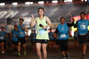 BIB: 14238, 82109
                            <button type="button" onclick="openModal(14402270)" class="btn btn-primary btn-sm float-right btn-popup" data-toggle="modal" data-target=".modal-high-quality">
                        <i class="fas fa-shopping-cart"></i> Add to Cart
                    </button>
                                            <button type="button" onclick="isThisMe(14402270, true)" class="btn btn-success btn-sm float-right btn-popup btn-isme hidden" data-toggle="tooltip" data-placement="bottom" title="นี่คือรูปของคุณใช่ไหม คลิกที่นี่เพื่อเอาเข้าอัลบั้ม">
                        <i class="fas fa-plus"></i> Add to album
                    </button>
                    <button type="button" onclick="isThisMe(14402270, false)" class="btn btn-warning btn-sm float-right btn-popup btn-isnotme hidden">
                        <i class="fas fa-ban"></i> Remove from album
                    </button>