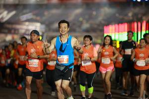 BIB: 2111, 29010, 27383
                            <button type="button" onclick="openModal(14334350)" class="btn btn-primary btn-sm float-right btn-popup" data-toggle="modal" data-target=".modal-high-quality">
                        <i class="fas fa-shopping-cart"></i> Add to Cart
                    </button>
                                            <button type="button" onclick="isThisMe(14334350, true)" class="btn btn-success btn-sm float-right btn-popup btn-isme hidden" data-toggle="tooltip" data-placement="bottom" title="นี่คือรูปของคุณใช่ไหม คลิกที่นี่เพื่อเอาเข้าอัลบั้ม">
                        <i class="fas fa-plus"></i> Add to album
                    </button>
                    <button type="button" onclick="isThisMe(14334350, false)" class="btn btn-warning btn-sm float-right btn-popup btn-isnotme hidden">
                        <i class="fas fa-ban"></i> Remove from album
                    </button>